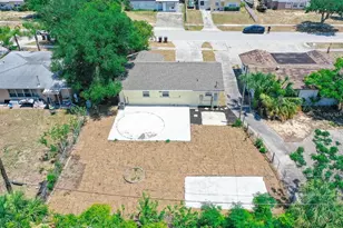 1132 Carlton Ave, Lake Wales, FL 33853 - Photo 27