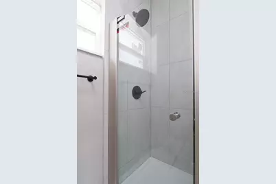 1132 Carlton Avenue, Lake Wales, FL 33853 - Photo 21