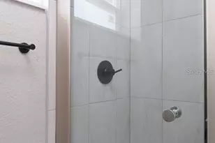 1132 Carlton Ave, Lake Wales, FL 33853 - Photo 21