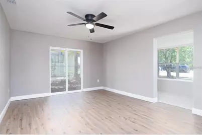 1132 Carlton Avenue, Lake Wales, FL 33853 - Photo 5