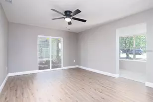 1132 Carlton Ave, Lake Wales, FL 33853 - Photo 5