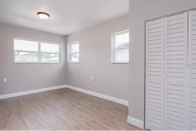 1132 Carlton Avenue, Lake Wales, FL 33853 - Photo 19