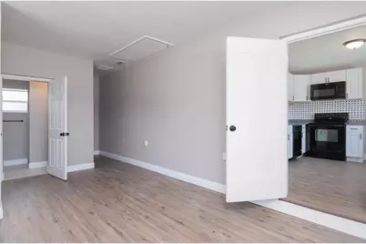 1132 Carlton Avenue, Lake Wales, FL 33853 - Photo 11