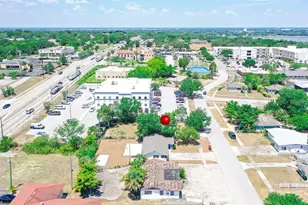 1132 Carlton Ave, Lake Wales, FL 33853 - Photo 29