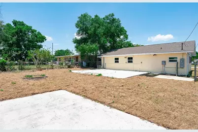 1132 Carlton Avenue, Lake Wales, FL 33853 - Photo 25