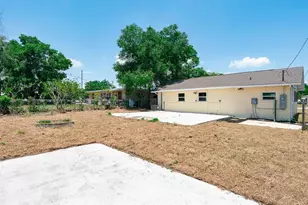 1132 Carlton Ave, Lake Wales, FL 33853 - Photo 25