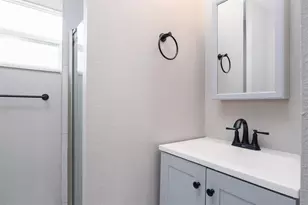 1132 Carlton Ave, Lake Wales, FL 33853 - Photo 23