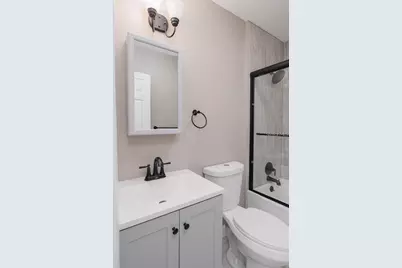 1132 Carlton Avenue, Lake Wales, FL 33853 - Photo 15