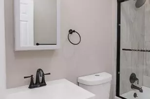 1132 Carlton Ave, Lake Wales, FL 33853 - Photo 15