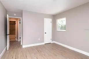 1132 Carlton Ave, Lake Wales, FL 33853 - Photo 17