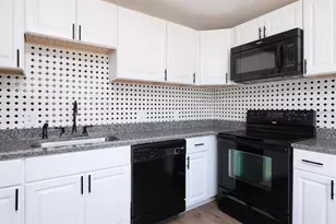 1132 Carlton Ave, Lake Wales, FL 33853 - Photo 7