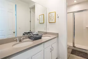 8900 Caroline Bay Ct, Kissimmee, FL 34747 - Photo 23