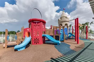 8900 Caroline Bay Ct, Kissimmee, FL 34747 - Photo 53