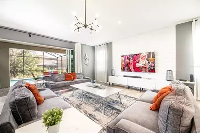 8900 Caroline Bay Court, Kissimmee, FL 34747 - Photo 3