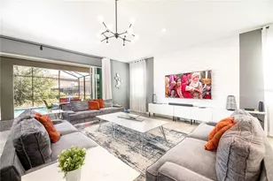 8900 Caroline Bay Ct, Kissimmee, FL 34747 - Photo 3