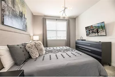 8900 Caroline Bay Court, Kissimmee, FL 34747 - Photo 31