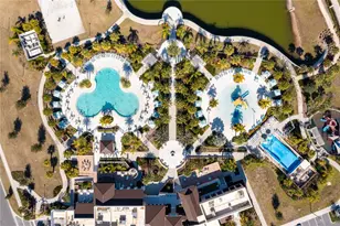 8900 Caroline Bay Ct, Kissimmee, FL 34747 - Photo 71