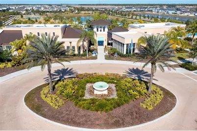 8900 Caroline Bay Court, Kissimmee, FL 34747 - Photo 69