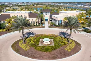 8900 Caroline Bay Ct, Kissimmee, FL 34747 - Photo 69