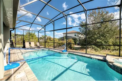 8900 Caroline Bay Court, Kissimmee, FL 34747 - Photo 43