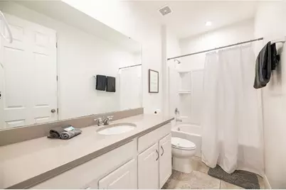 8900 Caroline Bay Court, Kissimmee, FL 34747 - Photo 33