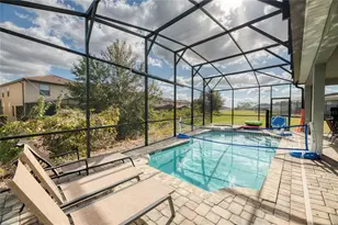 8900 Caroline Bay Ct, Kissimmee, FL 34747 - Photo 41