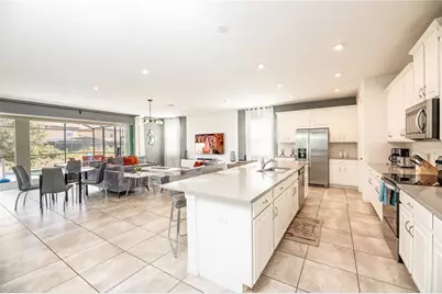 8900 Caroline Bay Court, Kissimmee, FL 34747 - Photo 7