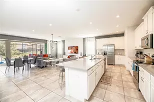 8900 Caroline Bay Ct, Kissimmee, FL 34747 - Photo 7