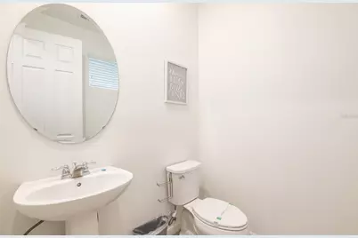 8900 Caroline Bay Court, Kissimmee, FL 34747 - Photo 11