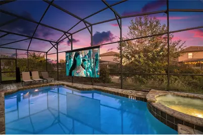 8900 Caroline Bay Court, Kissimmee, FL 34747 - Photo 45