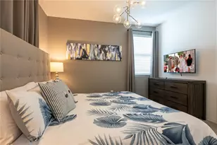 8900 Caroline Bay Ct, Kissimmee, FL 34747 - Photo 39