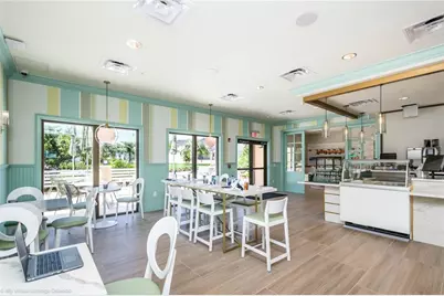 8900 Caroline Bay Court, Kissimmee, FL 34747 - Photo 65