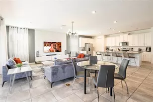 8900 Caroline Bay Ct, Kissimmee, FL 34747 - Photo 5