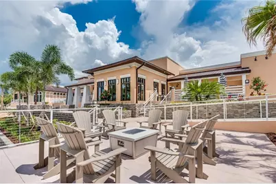 8900 Caroline Bay Court, Kissimmee, FL 34747 - Photo 57