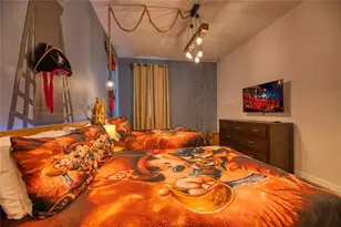 8900 Caroline Bay Ct, Kissimmee, FL 34747 - Photo 35