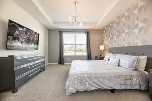 8900 Caroline Bay Ct, Kissimmee, FL 34747 - Photo 13