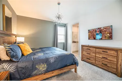 8900 Caroline Bay Court, Kissimmee, FL 34747 - Photo 25