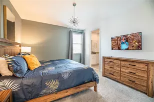 8900 Caroline Bay Ct, Kissimmee, FL 34747 - Photo 25