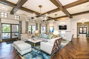 8900 Caroline Bay Ct, Kissimmee, FL 34747 - Photo 63