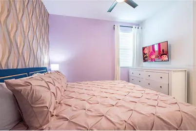 8900 Caroline Bay Court, Kissimmee, FL 34747 - Photo 29