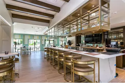 8900 Caroline Bay Court, Kissimmee, FL 34747 - Photo 51