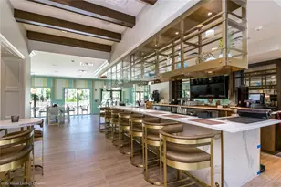 8900 Caroline Bay Ct, Kissimmee, FL 34747 - Photo 51