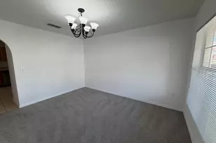 203 Granada Blvd, Davenport, FL 33837 - Photo 3