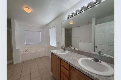 203 Granada Boulevard, Davenport, FL 33837 - Photo 17