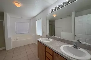 203 Granada Blvd, Davenport, FL 33837 - Photo 17