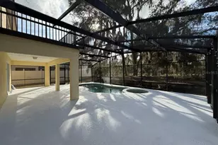 203 Granada Blvd, Davenport, FL 33837 - Photo 27