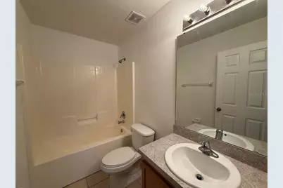 203 Granada Boulevard, Davenport, FL 33837 - Photo 23