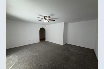 203 Granada Boulevard, Davenport, FL 33837 - Photo 9