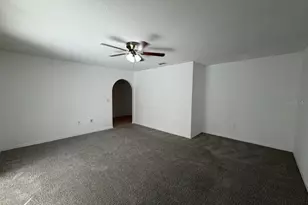 203 Granada Blvd, Davenport, FL 33837 - Photo 9