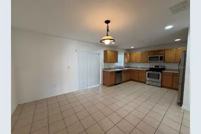 203 Granada Boulevard, Davenport, FL 33837 - Photo 5